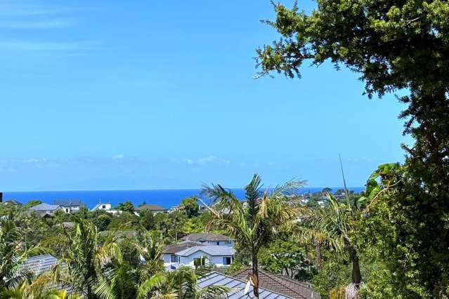 155 Glenvar Road Long Bay_4