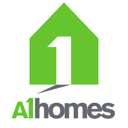 A1homes Wellington