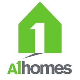 A1homes Wellington