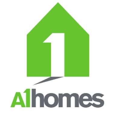 A1homes Wellington