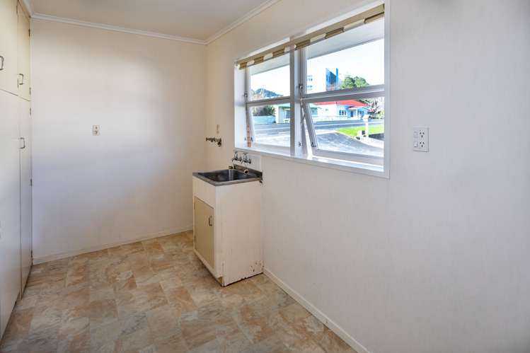 210 Pahau Street Thames_21