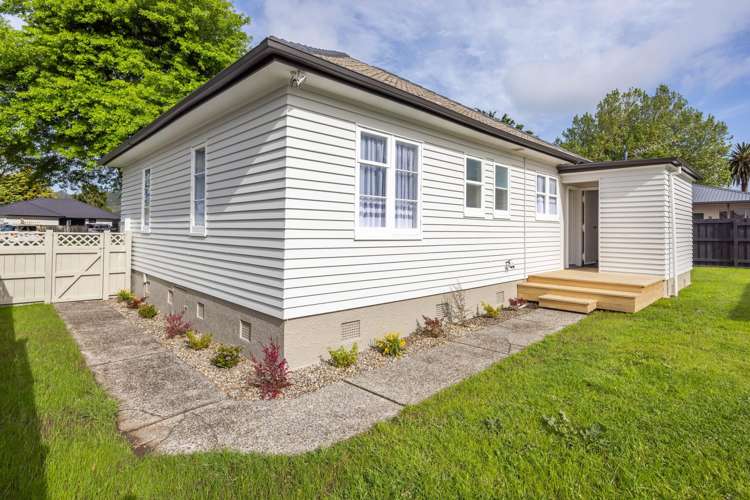 1 Russell Avenue Ngaruawahia_13