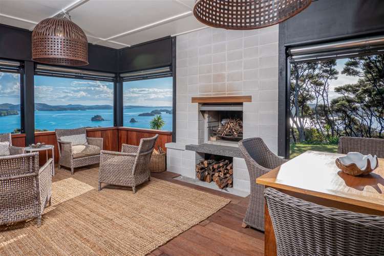 63b Rawhiti Road Russell Surrounds_9