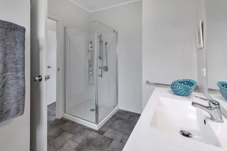 2384 Whangarei Heads Road Whangarei Heads_12