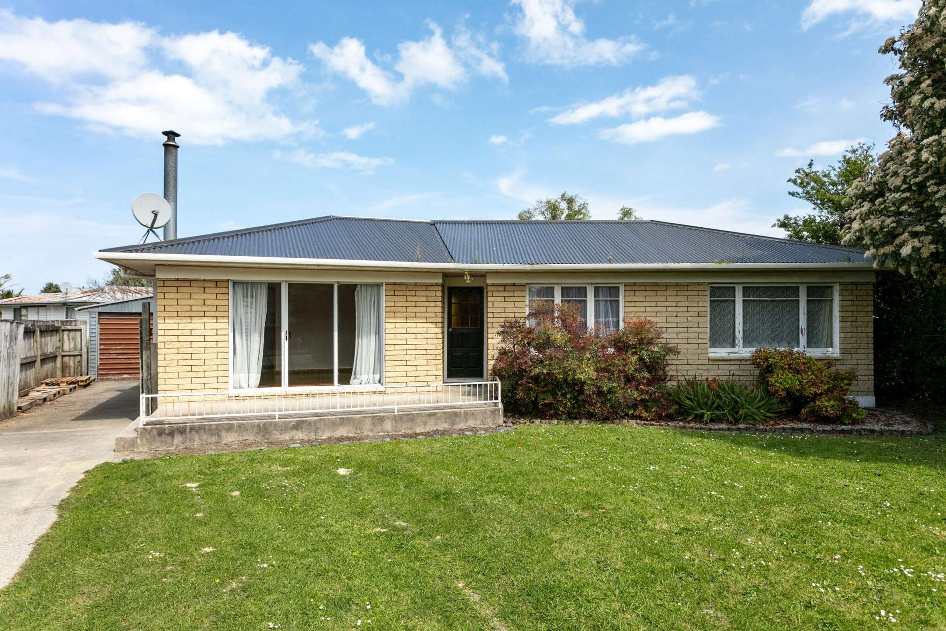 9 Porter Street Outer Kaiti_0