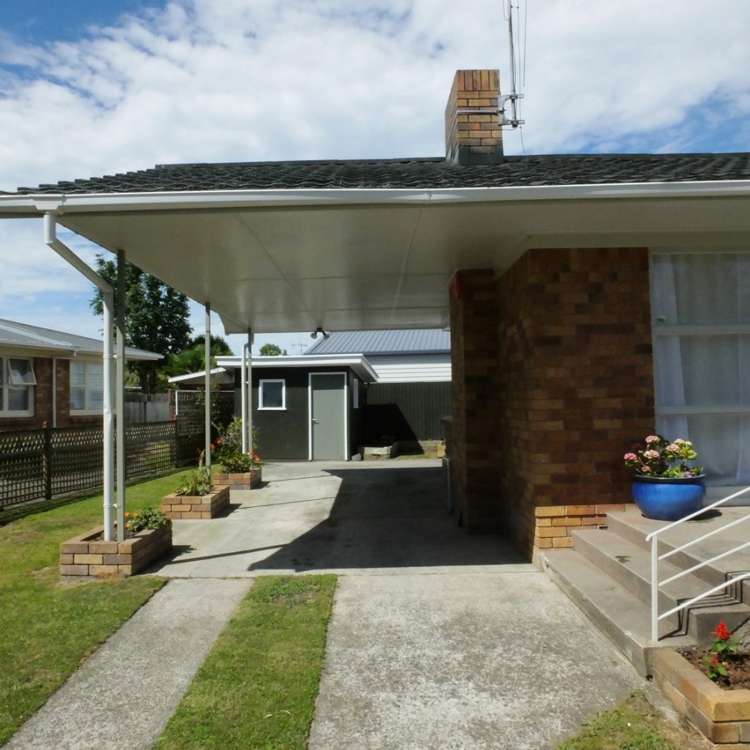 19 Oban Avenue Glenview_2