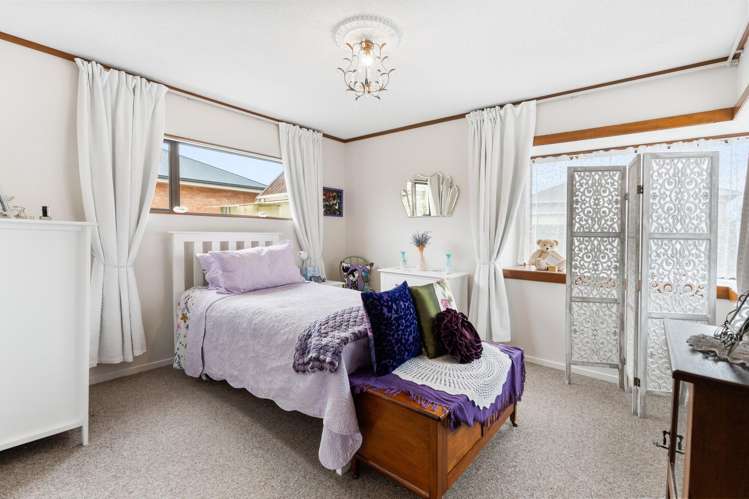 50b Hargest Crescent Saint Kilda_11