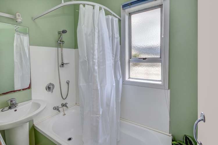 33 Paterson Street Abbotsford_13