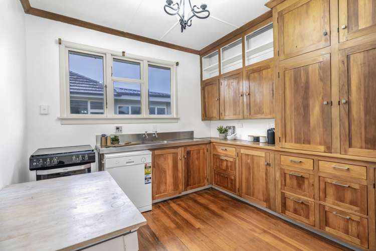 63 High Street Rosedale_6