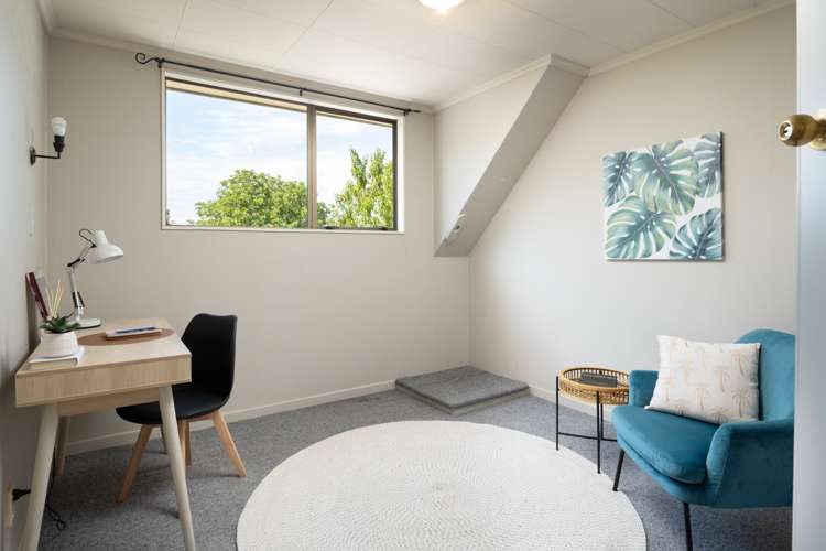 10 Ward Street Springlands_8