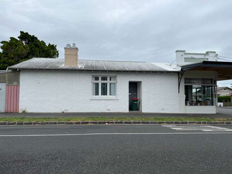 386 Point Chevalier Road Point Chevalier_1