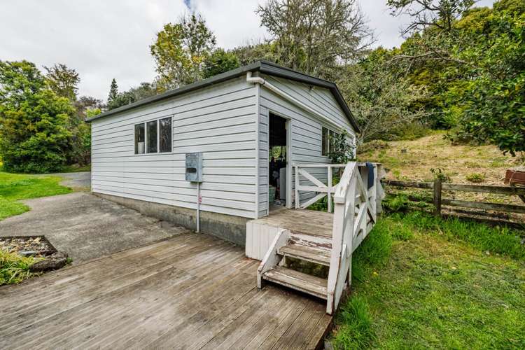 41 Wharau Road Kerikeri_5