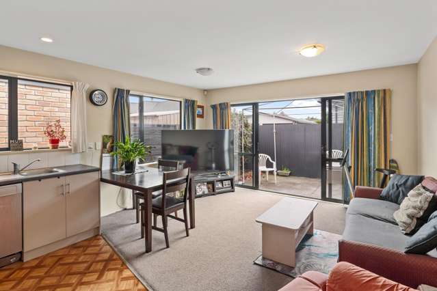 3/159 Highsted Road Bishopdale_2