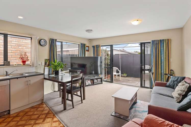 3/159 Highsted Road Bishopdale_2