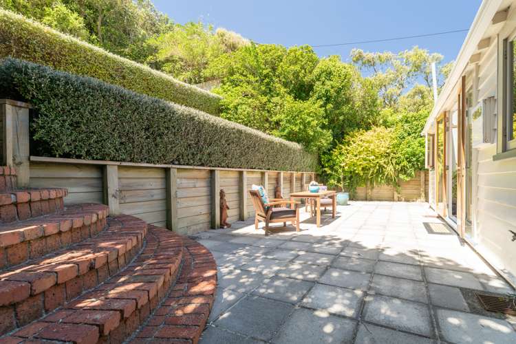 34 Oban Street Wadestown_27