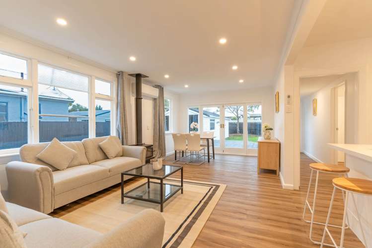 62 Tilford Street_1