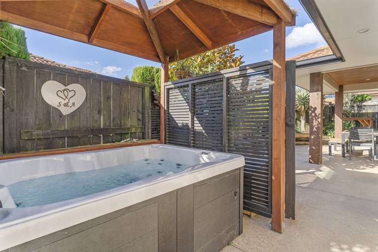 11 Balboa Key Papamoa_12