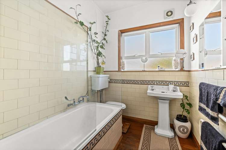 12 Barker Road Marewa_12