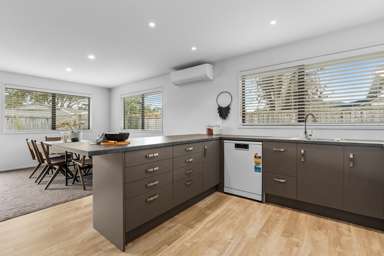 10A Cairnfield Road_4