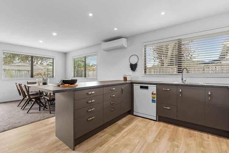 10A Cairnfield Road Kensington_5