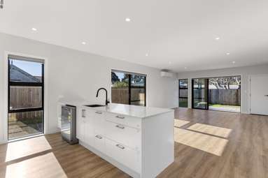 14a Hilda Road_2