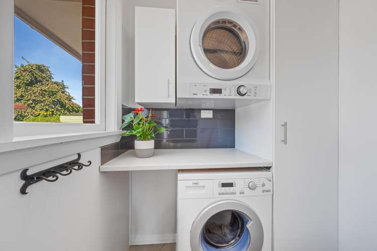 44 Colemans Road Springlands_17