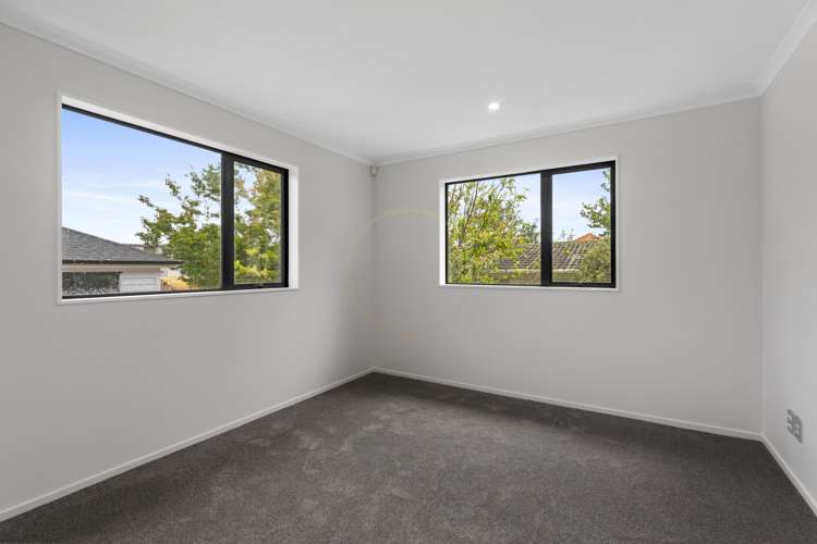 33d Dreadon Road Manurewa_7