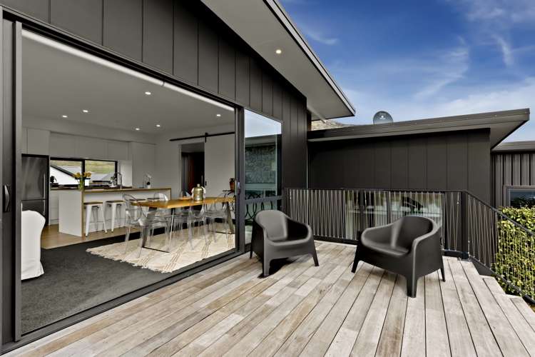 4 Sandford Terrace Lower Shotover_6