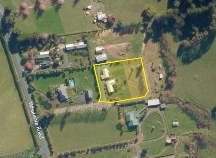 217a Whareora Road Whareora_17