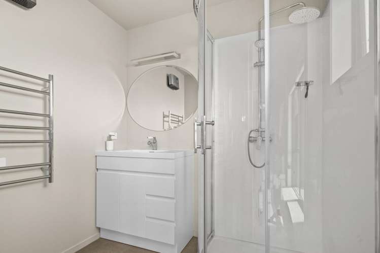 33 Flume Road Chatto Creek_15