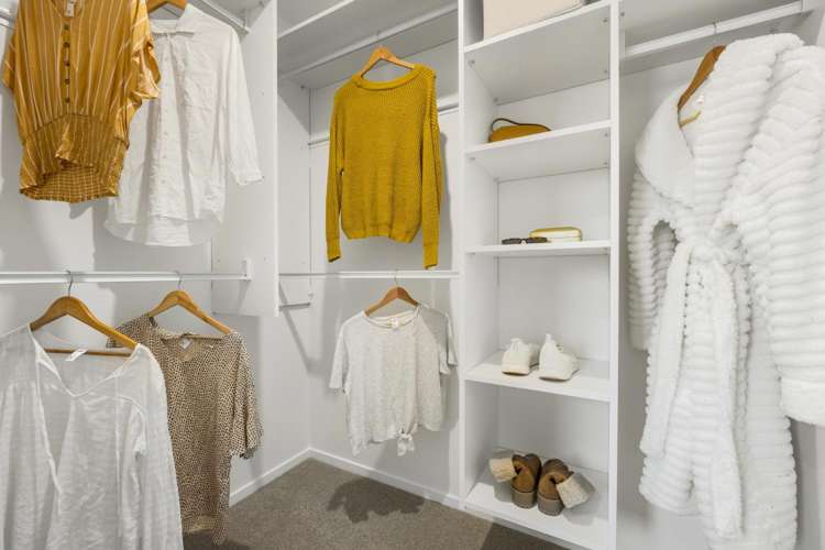 162 Park Estate Road Karaka_11