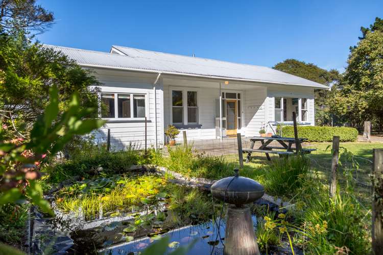 840 State Highway 53 Tauwharenikau_20