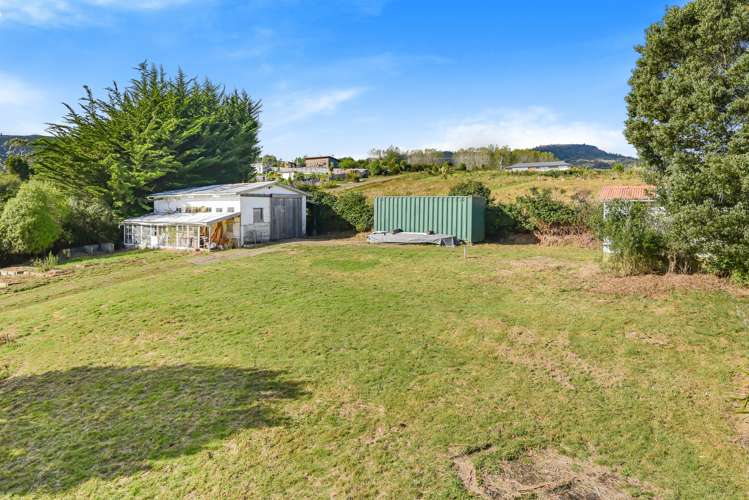 2 Orokonui Road Waitati_7