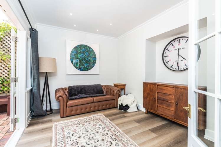 210 Oriental Parade Oriental Bay_13