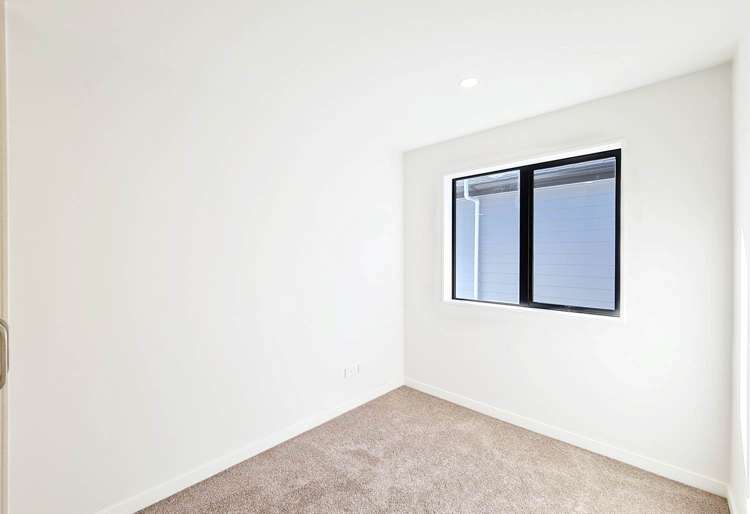 6 Ascent Street Flat Bush_9