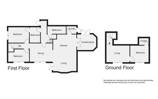 28A Zephyr Terrace Governors Bay_1
