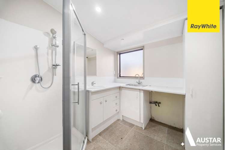 A/30 Rogan Street Hillsborough_8