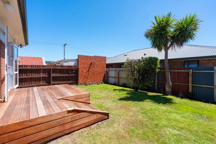 146 Bay View Road South Dunedin_20