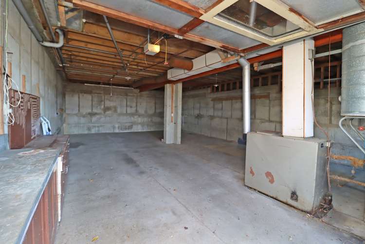 92a Reed Street Oamaru_16