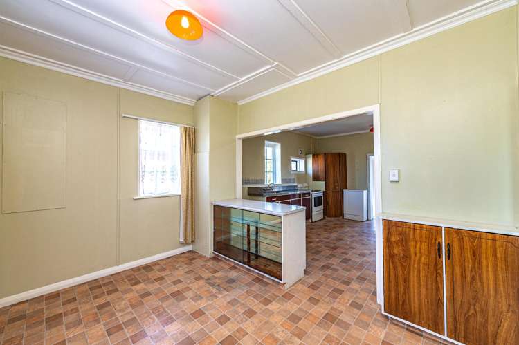 12 Bennett Street Gonville_5