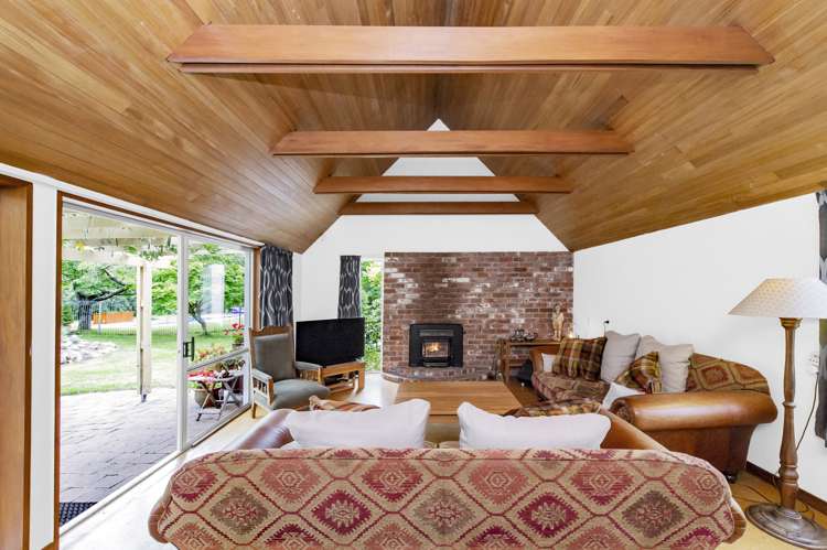 1737 Hoskyns Road Kirwee_8