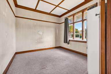 13 Garrison Street_2