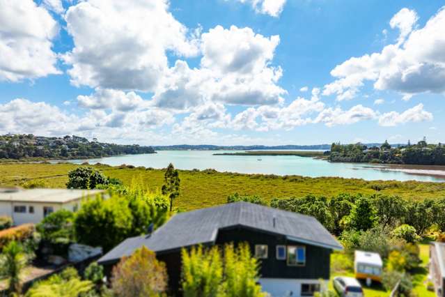 1 Realm Place Massey_3