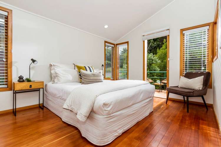 24 Orchard Road Waiake_19