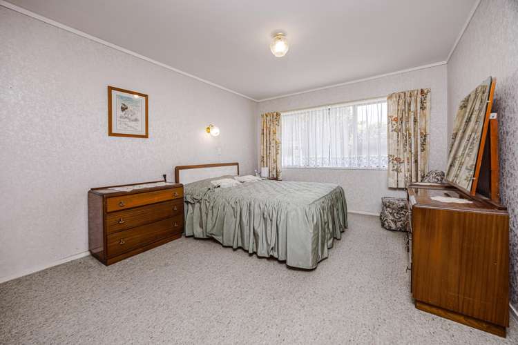 2/3 West Street Papakura_8