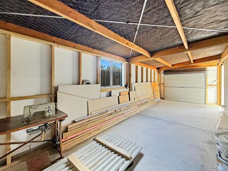 21 Steele Road Tamarau_21