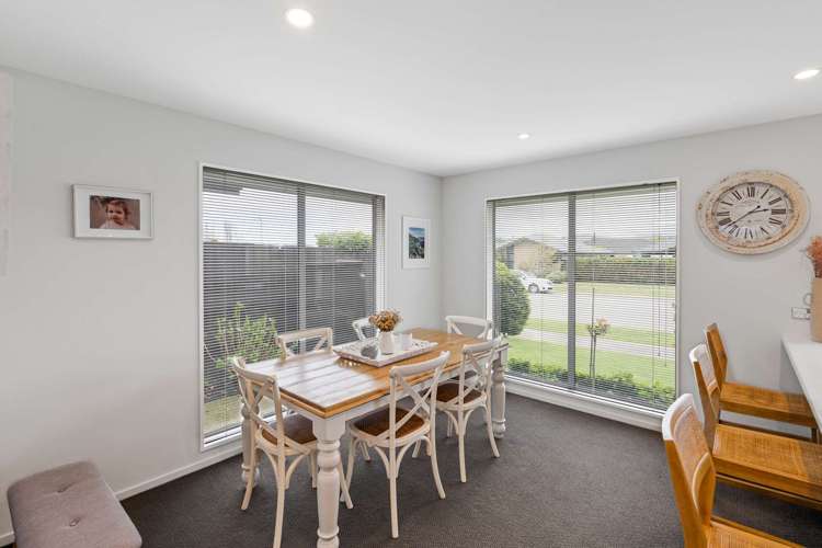 72 Liffey Springs Drive Lincoln_6