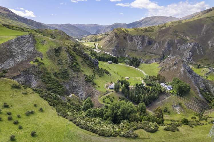 1631 Gibbston Highway Arrow Junction_47