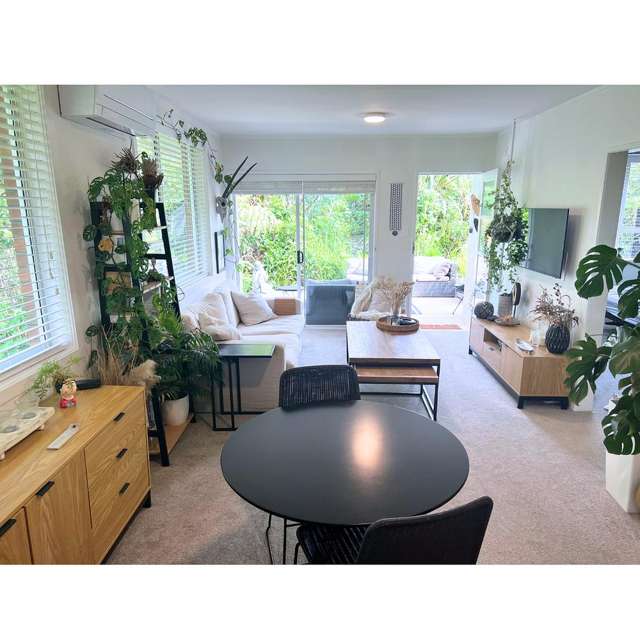 9 John Court Street Birkenhead_3