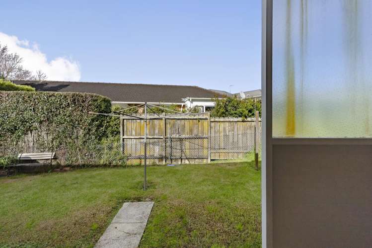 3/13 Kings Road Panmure_13